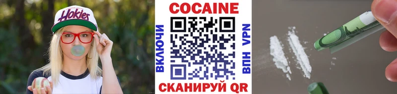 COCAIN FishScale Купить закладки Аша