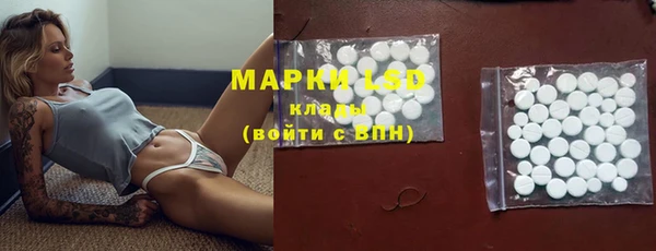 МДПВ Горнозаводск