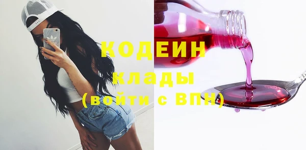 МДПВ Горнозаводск