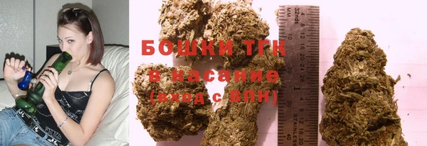 МДПВ Горнозаводск